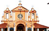 Udyavar St Francis Xavier Church  to celebrate   sesquicentennial